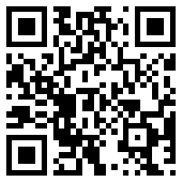 QR Code for 3AX7vX4sGt3U6X8QDmAMr41rjsWVgg5WMZ