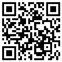 QR Code for 3AX8PyXChqQKb3Pta3kBFPoCtDhdWSYvWY