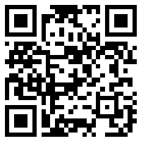 QR Code for 3AX9b4bRvsaLcTQWED8M61iVjJdsZiJ8P5