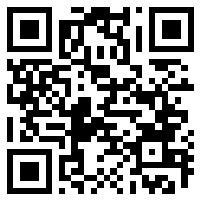 QR Code for 3AXA2sSpSdPrWkZKS19saPBz414fwnkq1v