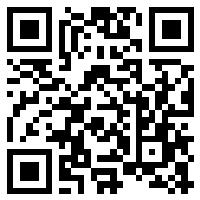 QR Code for 3AXAPTkZfyCQ5d8gBaUqvaJkc8njawsikc