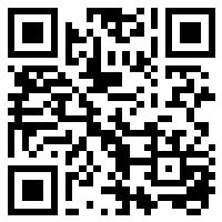 QR Code for 3AXAibso9ojv5vMetWxQ3EF44gMMBWGTp2