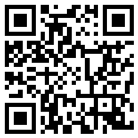 QR Code for 3AXB2ZDZ5rrkj2rwWvCnaNCcENN2xAaNBx