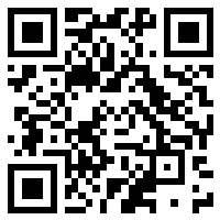 QR Code for 3AXCS3H6XBqQZ79U2CXJaJLBxGmXUiisWj