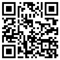QR Code for 3AXD3ZFceGKXmcqa3am5hSTCu4SfL6a1VF