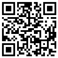 QR Code for 3AXDF5HTWcYrWQk6YNJaqiPpw6FNVqRKYw