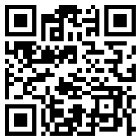 QR Code for 3AXDLKuiBChF4trfWrfLjwLLLdY5dNuLLh