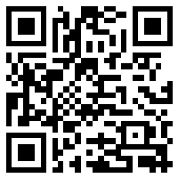 QR Code for 3AXDU3aNvZ8nLutP3debCPc6BM2M3mojYv