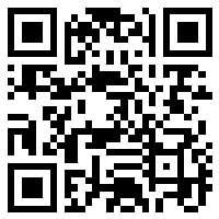 QR Code for 3AXDbGh58Bit4w4pRWnRQu658ac3jyS2Gs