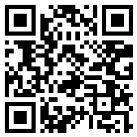 QR Code for 3AXEEPkLGmYSS8MrEKfpLsQiGofGoRd8Tg