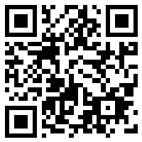 QR Code for 3AXEMMMNcNb4QzYeePhSthTqHTQNWeA84D