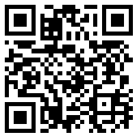 QR Code for 3AXFZjw2BJusf7qrou79xTd6Wnns7NLmvv