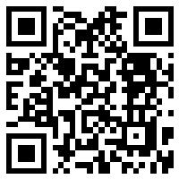 QR Code for 3AXFaZifhPLJtpzzgR9o7higHdacFrMJA1