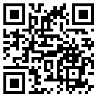 QR Code for 3AXGH6zDDe79sdxAzDAxR4TQdSQZHygCFi
