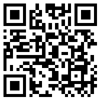 QR Code for 3AXGhGT4cFQJ2H34cebM3GB1h4XPbJMF5K