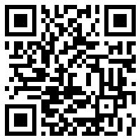 QR Code for 3AXGpYiLjEMPQLQbin154rEHaxtHRHoWAC