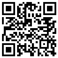 QR Code for 3AXJDARj8s4DVv6GGP86zgCoFu6dSuGxdr