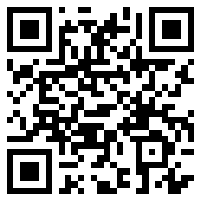 QR Code for 3AXJE2fFr8GqUq6ZPdinAM85Wrqv2WeNbe