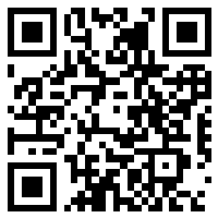 QR Code for 3AXKBVL7bNp2BybmywRcYyv8Tpe393DwXX