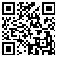 QR Code for 3AXKGHscfV5Xfp6C3oSAr86HkmsFVmsLtC