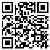 QR Code for 3AXKPVgsP84dc6M3DgYs2ur2GzGAWKnYpn