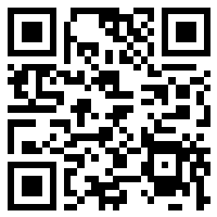 QR Code for 3AXKRAHjPmnH8krjRFzFe36zyWusSTY4nS