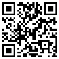 QR Code for 3AXKaMkGA7GAe3Y6QjQLCxFMhRfT5mYVN7