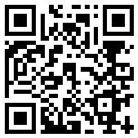 QR Code for 3AXLS8A5D4uLQW4xrtS1iaPDJBe4TrQRFd