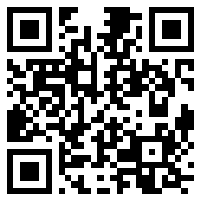 QR Code for 3AXLSLTS8VT2bBhRvCFzBCsA1Ywcv87bGV