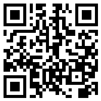 QR Code for 3AXM2pTpqdJVvmV9okQw4WVBYUb9VhqdZe