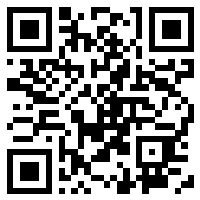 QR Code for 3AXMLYFHTENT89up8Qfy5myA37ES3Q7HYC