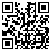 QR Code for 3AXMNR5vttspfHaskBkwc8c1whRgdcvxRf