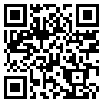 QR Code for 3AXMbwGoxtKwihzsr4AL9sfxvceFGm6q7G