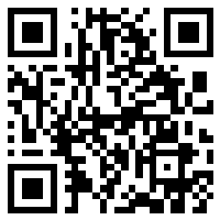 QR Code for 3AXMvjsVVot5ozgAffTtgXwMUyf9CzyMTY