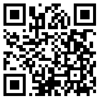 QR Code for 3AXMwMQwmqSHSmEAY7kecXtbF6tsYxcdXT