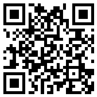QR Code for 3AXNNdbRUoTjLjkKb5n84aWhyFbjLMBodj