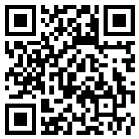 QR Code for 3AXNiSyDos2AdxR55WyyS8LYsciybSdcHG