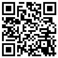 QR Code for 3AXP8Mez7WTKcFfkq2iBKgfZo8spcnPni3