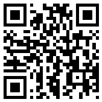 QR Code for 3AXPbhAnya9prxssPZN75ZNsaijFwnonKU