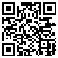 QR Code for 3AXPvY1StKfTeb4AkWoLQwob2Z9eXCffnJ
