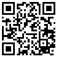 QR Code for 3AXQ9YrazvUBu1Y82e5U2Qqyo334ihbczz