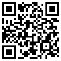 QR Code for 3AXQFkAWJLRXHAgSyuNoSyvdfFB7Tub34B