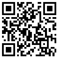 QR Code for 3AXQHo2nuMMgVo7WgbH8YMrP2TjdijmxkE
