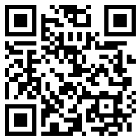 QR Code for 3AXQWnTyFJx2fKV81hoBH13H6M883mXxmA