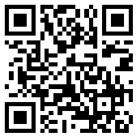 QR Code for 3AXQb2iZRiLfXDFjYZH5Sn7JSRoQ1AzJWf