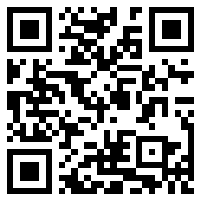 QR Code for 3AXQdFkH86MJtRAXTQrqUT3dUsMwPoDYpz