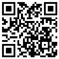 QR Code for 3AXQuufVBHXdZ1hoUudsi2ysVGeBAXzHnT
