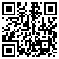 QR Code for 3AXRAZcmy4twLD89wMoRsvh2munhsozDV2