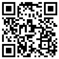 QR Code for 3AXRFyZNnCvy3H9SmgRsfFrQumtUgjPbMP