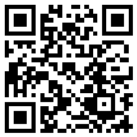 QR Code for 3AXRMZNSYnLdMd4QX6ynypKB8oh8a6ceqN